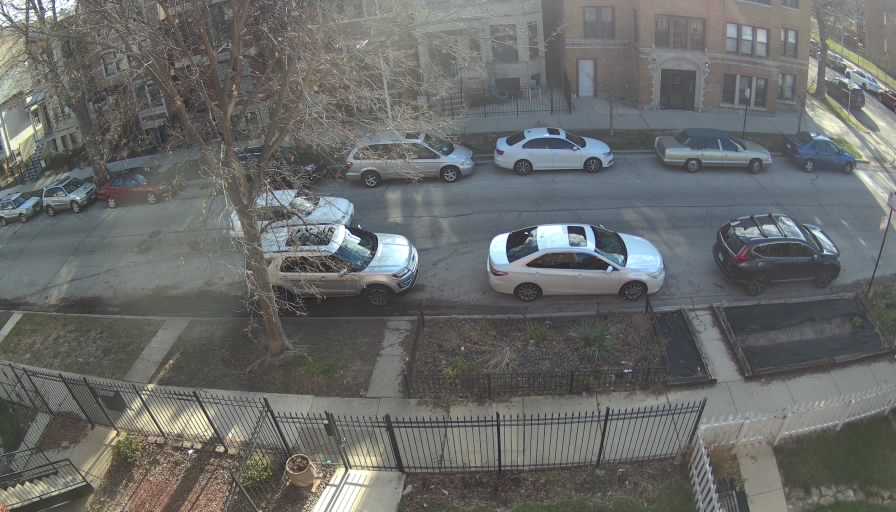 Reolink Camera One_00_Reolink Home Hub One_20260407082749.jpg